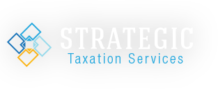 Strategic Taxation Services
